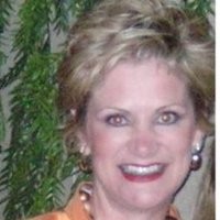 Rita Wall