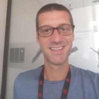 Alessandro Ferraro