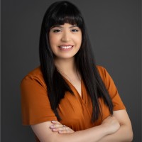 Gina Pardino Bsn, Rn
