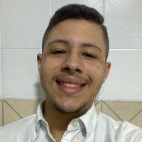 Rômulo Fioravanti De Alcantara Ferreira
