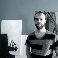 Nate Massari