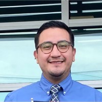 Uriel Morales Ortiz