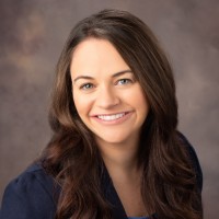 Krystin Hepburn