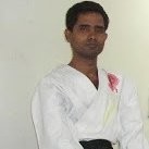 Dipankar Roy