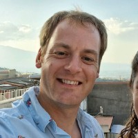 Michael Tappenden