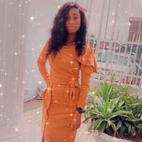 Glory ogunnaike