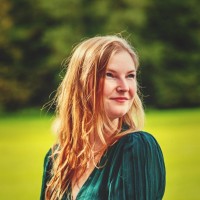 Liesbeth Maes