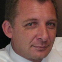 Steve Pearson