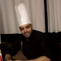 Soufiane Rezzouki