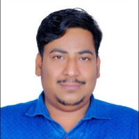 Ramashish Mishra