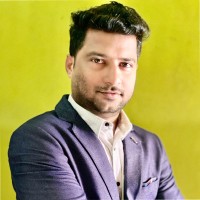Prashant Narkar