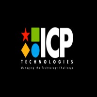 ICP Technologies
