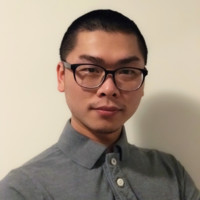Junbo Wang