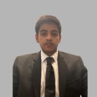 Pranav Yadav