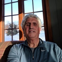 Jay McCarty