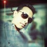 Mayank Sharma