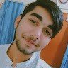 Abdullah Anjum Ayaz