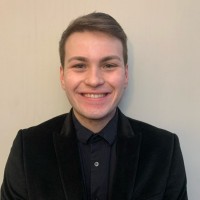 Daniel Fitzsimmons