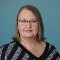 Michele Hall