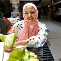 samar abdalla