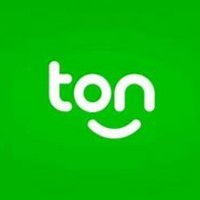 Ton e Ton