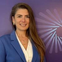 Sinem Korular