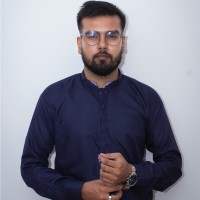 Ali Abdal