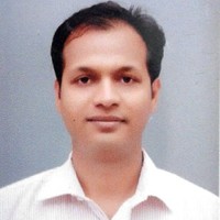 Vishal Paraskar