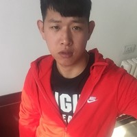 李志奎