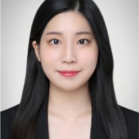 Yeojin Kwon