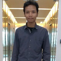 Dhahat Atmaja