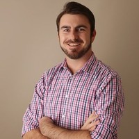 Andrew S. Brown