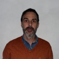 Luis Ramos