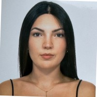 Marta De La Cruz Delgado