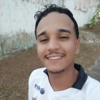 Joao Maron