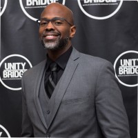 Michael Diggins