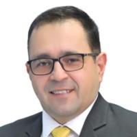 Luis Eduardo Trujillo Toscano