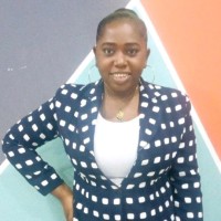 Chioma Onyekwelu (Cipm In View)