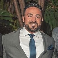 Pablo Bayona