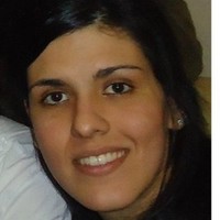 Maria Gabriela Guidoli