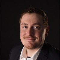 Matthias Schwarzmann
