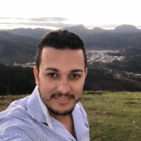 Tiago Quinelato