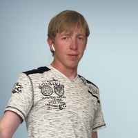 Rulon Jeffs