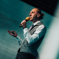Julian Mayer
