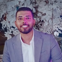 Ahmed Salah