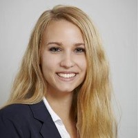 Stefanie Schwander