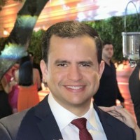 Lúcio Silveira Neto