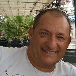xavier voisey