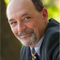 Raymond (Ray) Bender