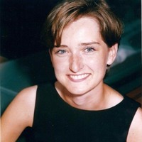 Florence Boubée-Legrand